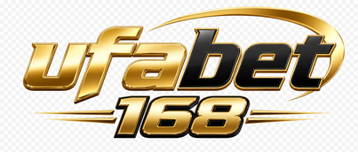 UFABET 168